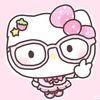 _.tammyyyy