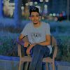 abo.malak33