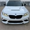 noureddinempower