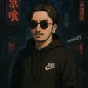kyllian541