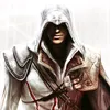 ezio_auditore_ac2