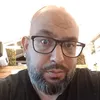 rui_g79