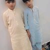noorsa37