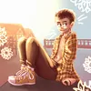 littlesunprince
