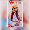 vaishumehra9883