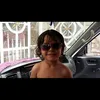 userptkpfcd4rw