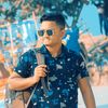 armanrafi80