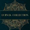 lubnazcollection