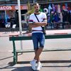 amineexceptionnel