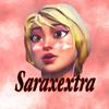 saraxextra