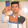 mdaleem244