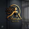areeshawardrobe