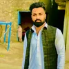 nabeelkhan33330