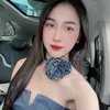 luu.ly.la