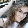 iulianaralucadrob