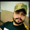 adnanmushtaq786