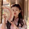 tran_tamm