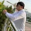 maksatjan_official