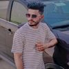 sk..123456789