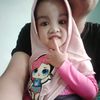 krissagung003