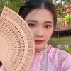 lele_02119