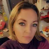 cristinacri333