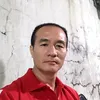 muoi.kho2