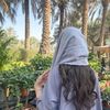 norahabdullahi30