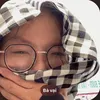 mai.hawng03