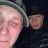 pintoz.smurf