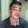 30841487329