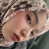 d.putrisyarifah