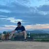 binhhoang6789