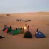 mohamedmohamed7081
