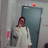 aaffoo1122