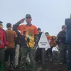 quanghau070190