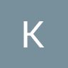 kk14225