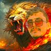 farhanrajput8271849