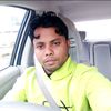 md__hasan60