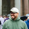 teachernickmedeiros