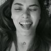 Selin İpek McGarry