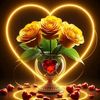 tayyababbas8893