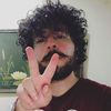 rehan_malik00