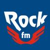 RockFM