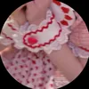 sachan1984