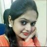 poojasengar61