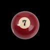 numberrr37