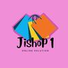 jishop1