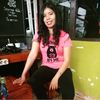 .ana.aquarius_27