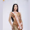 maiyaofficial7